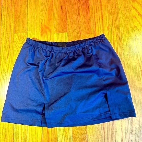 Head Tennis Woman’s Skort​ - Picture 1 of 6